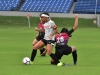 Soccer-Femenino-Spadi-vs-Metropolitano-10