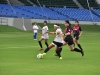 Soccer-Femenino-Spadi-vs-Metropolitano-11