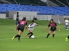 Soccer-Femenino-Spadi-vs-Metropolitano-12