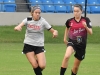 Soccer-Femenino-Spadi-vs-Metropolitano-13
