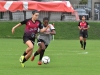 Soccer-Femenino-Spadi-vs-Metropolitano-14