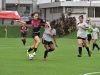 Soccer-Femenino-Spadi-vs-Metropolitano-15