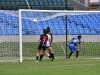 Soccer-Femenino-Spadi-vs-Metropolitano-16