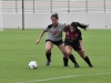 Soccer-Femenino-Spadi-vs-Metropolitano-17