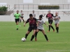 Soccer-Femenino-Spadi-vs-Metropolitano-18