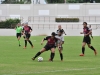 Soccer-Femenino-Spadi-vs-Metropolitano-19