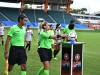Soccer-Femenino-Spadi-vs-Metropolitano-2