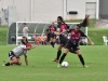 Soccer-Femenino-Spadi-vs-Metropolitano-20