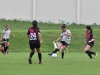 Soccer-Femenino-Spadi-vs-Metropolitano-21