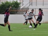 Soccer-Femenino-Spadi-vs-Metropolitano-22