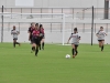 Soccer-Femenino-Spadi-vs-Metropolitano-23