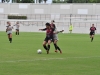 Soccer-Femenino-Spadi-vs-Metropolitano-24