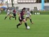Soccer-Femenino-Spadi-vs-Metropolitano-25