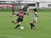 Soccer-Femenino-Spadi-vs-Metropolitano-26
