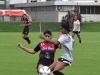 Soccer-Femenino-Spadi-vs-Metropolitano-27