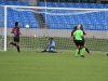 Soccer-Femenino-Spadi-vs-Metropolitano-28