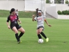 Soccer-Femenino-Spadi-vs-Metropolitano-29