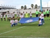 Soccer-Femenino-Spadi-vs-Metropolitano-3