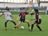Soccer-Femenino-Spadi-vs-Metropolitano-30