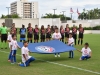 Soccer-Femenino-Spadi-vs-Metropolitano-4