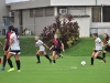Soccer-Femenino-Spadi-vs-Metropolitano-5