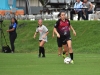 Soccer-Femenino-Spadi-vs-Metropolitano-6