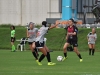 Soccer-Femenino-Spadi-vs-Metropolitano-7