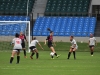 Soccer-Femenino-Spadi-vs-Metropolitano-8