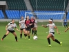 Soccer-Femenino-Spadi-vs-Metropolitano-9