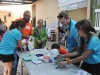 Spayathon en el Coliseo Ruben Rodríguez