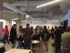 Participantes del SQL Saturday