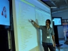 Evento SQL Saturday