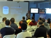 Evento SQL Saturday