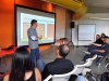 Evento SQL Saturday