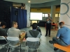 Evento SQL Saturday