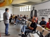 Evento SQL Saturday