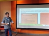 Evento SQL Saturday