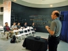 Evento SQL Saturday