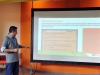 Evento SQL Saturday