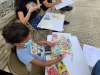 278450558_671316267480666_9084482300096975324_n