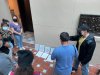 275264806_4361985453903436_542834464341835943_n