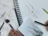 275326685_4361985620570086_2807131276762219581_n