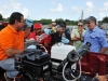 Taller de Enfermedades Arbovirales en Bayamón