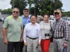 Taller de Enfermedades Arbovirales en Bayamón