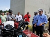 Taller de Enfermedades Arbovirales en Bayamón