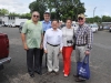 Taller de Enfermedades Arbovirales en Bayamón
