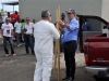 Taller de Enfermedades Arbovirales en Bayamón