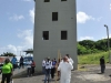 Taller de Enfermedades Arbovirales en Bayamón