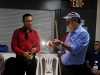 Taller de Enfermedades Arbovirales en Bayamón