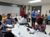 Taller de Enfermedades Arbovirales en Bayamón